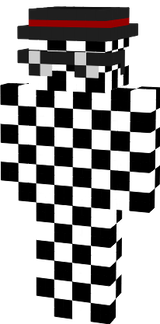 srDafty