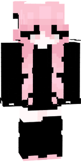 yh