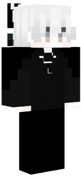 tsunore