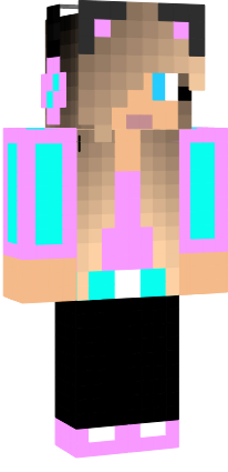 Preview of texture: noobaki ft