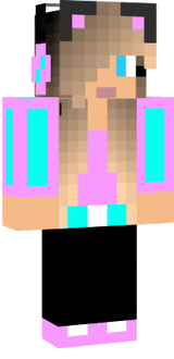 noobaki ft