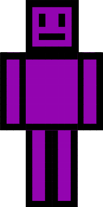 Preview of texture: aaaa