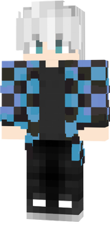 ArtiksTanjiro