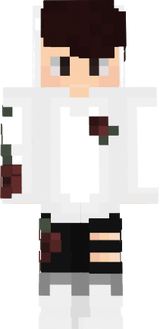 J_Thlk
