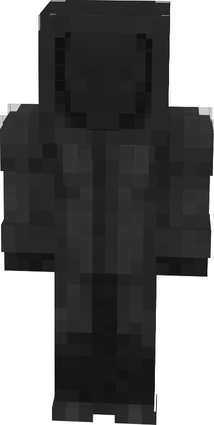Preview of texture: bggggg