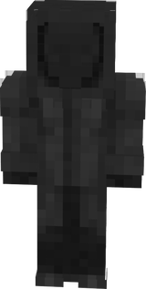 bggggg