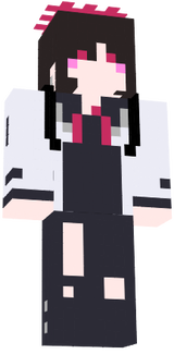 misaki