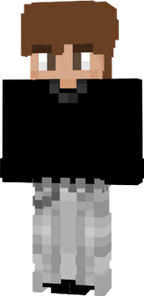 maksi