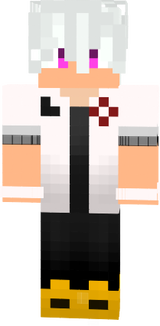 Ricardo