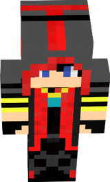 hepiro