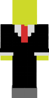 now 2