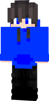 Aokun2