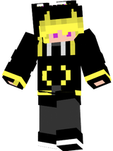 yuu