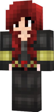 Preview of texture: VVIUVA NEGRA