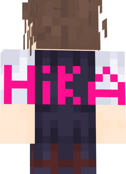 Preview of texture: 123