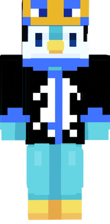 peenn