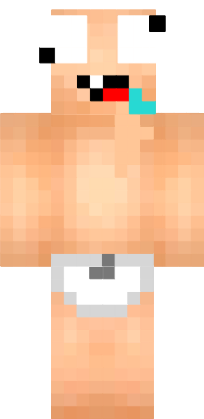 Preview of texture: Bebegigantecaaca