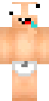 Bebegigantecaaca