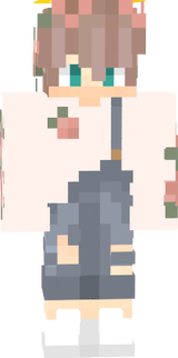 Player190080498