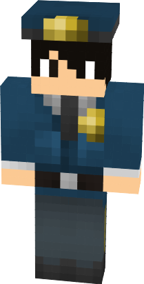 Preview of texture: police