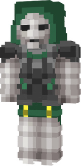 dr.3