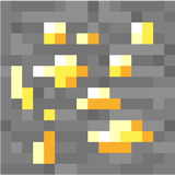 gold_ore