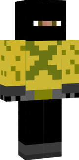 trrst