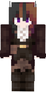 Kuronami