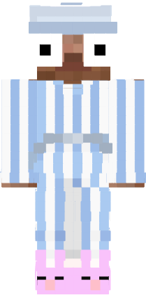 Preview of texture: uykucu