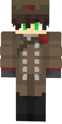 Preview of texture:  pao fora da forma
