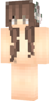 &