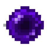 ender_pearl