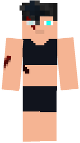 ~