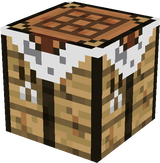 karttatatatatatfa8
