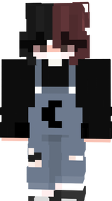 alex
