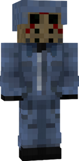 faust