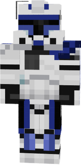 rex