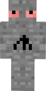 gfgf