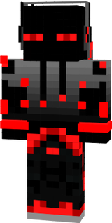 cutger