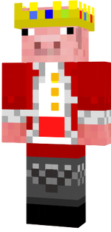 technoblade