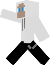 projekt 1