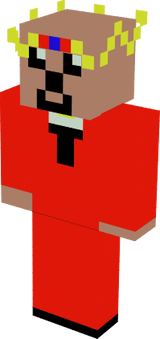 király