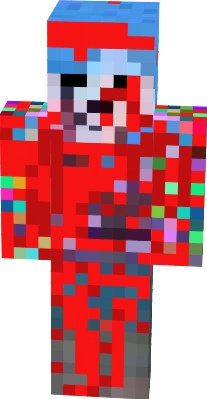 Preview of texture: turkishrools new skinglithkol