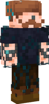 2029