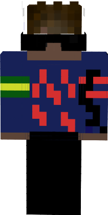 Preview of texture: Lima og