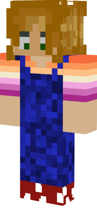 Preview of texture: beans