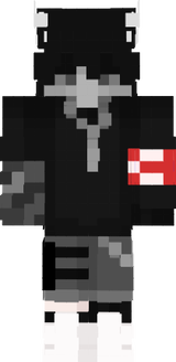 fdg