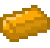 iron_ingot
