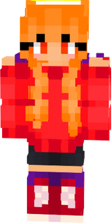 asd