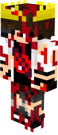 Preview of texture: blooded_laptes